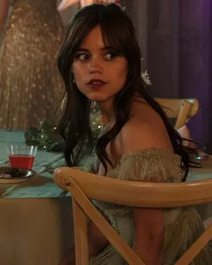 Jenna Ortega OnlyFans Leaked Free Thumbnail Picture - #McqB7swlLw
