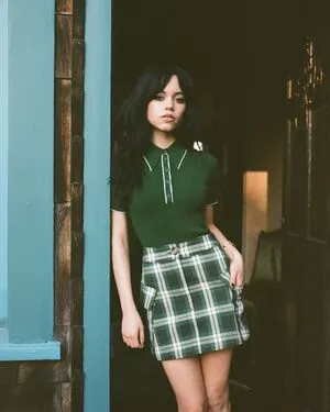 Jenna Ortega OnlyFans Leaked Free Thumbnail Picture - #MyQ0vJFmwp