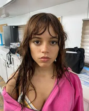 Jenna Ortega OnlyFans Leaked Free Thumbnail Picture - #N3NGA4FQKM