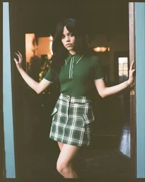 Jenna Ortega OnlyFans Leaked Free Thumbnail Picture - #NSz5m2YMPp