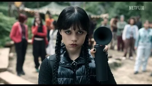 Jenna Ortega OnlyFans Leaked Free Thumbnail Picture - #NVLUfQ12cU