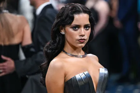 Jenna Ortega OnlyFans Leaked Free Thumbnail Picture - #NZ5l4CEaG4