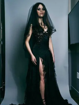 Jenna Ortega OnlyFans Leaked Free Thumbnail Picture - #NeGsF8Xlc9