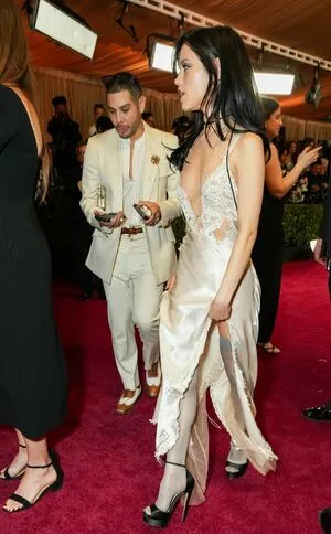 Jenna Ortega OnlyFans Leaked Free Thumbnail Picture - #OBf5WkDupN