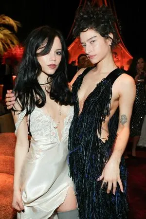 Jenna Ortega OnlyFans Leaked Free Thumbnail Picture - #OGmBOKQXrZ