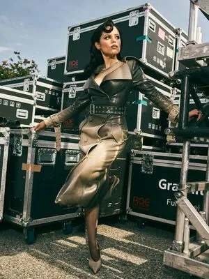 Jenna Ortega OnlyFans Leaked Free Thumbnail Picture - #OONmxeszhW
