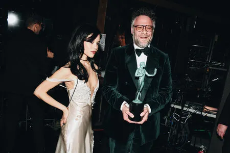 Jenna Ortega OnlyFans Leaked Free Thumbnail Picture - #OQqAg4qaAY