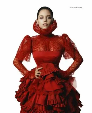 Jenna Ortega OnlyFans Leaked Free Thumbnail Picture - #OdpWOkO7DH
