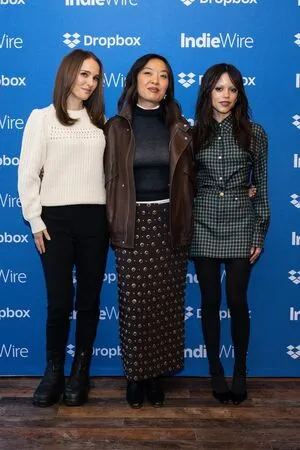 Jenna Ortega OnlyFans Leaked Free Thumbnail Picture - #PBT1sjdlZP