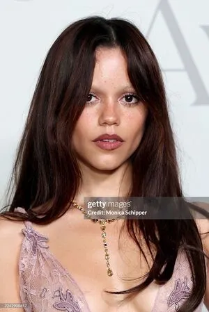 Jenna Ortega OnlyFans Leaked Free Thumbnail Picture - #PLO7KHFlI7