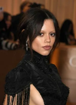 Jenna Ortega OnlyFans Leaked Free Thumbnail Picture - #PyNNJXmo1A