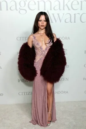 Jenna Ortega OnlyFans Leaked Free Thumbnail Picture - #QECTvnGbw9