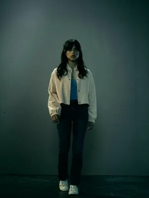 Jenna Ortega OnlyFans Leaked Free Thumbnail Picture - #QFVaukz2XF