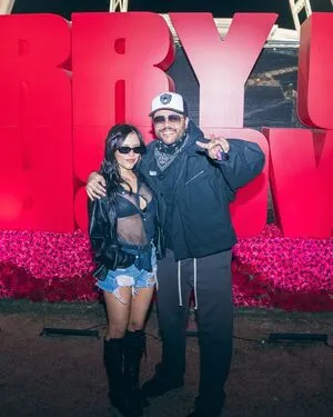 Jenna Ortega OnlyFans Leaked Free Thumbnail Picture - #QHJaLzuoRj