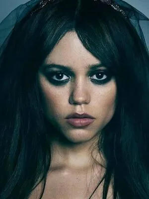 Jenna Ortega OnlyFans Leaked Free Thumbnail Picture - #QmK37n0eAp