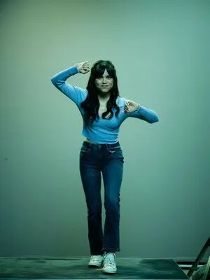 Jenna Ortega OnlyFans Leaked Free Thumbnail Picture - #QqTyfjPKTG