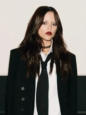 Jenna Ortega OnlyFans Leaked Free Thumbnail Picture - #REDKBXZDpd