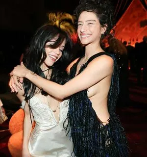 Jenna Ortega OnlyFans Leaked Free Thumbnail Picture - #RT8HETY9xI