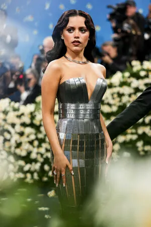 Jenna Ortega OnlyFans Leaked Free Thumbnail Picture - #RU3c9Ke7jO