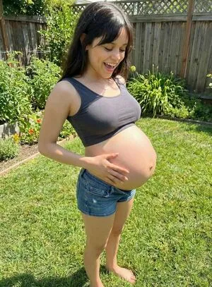 Jenna Ortega OnlyFans Leaked Free Thumbnail Picture - #Rm1BblBXzK