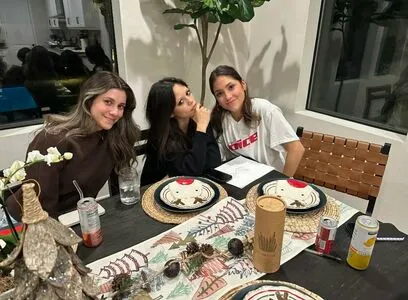 Jenna Ortega OnlyFans Leaked Free Thumbnail Picture - #RsDM4Z5CM5