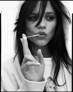 Jenna Ortega OnlyFans Leaked Free Thumbnail Picture - #S8fDyhmGOL