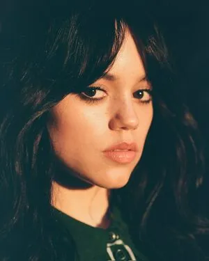 Jenna Ortega OnlyFans Leaked Free Thumbnail Picture - #SBh2oKz19u