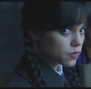 Jenna Ortega OnlyFans Leaked Free Thumbnail Picture - #SkTT3nPLYu