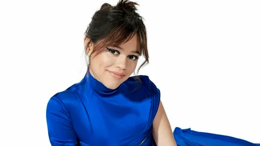 Jenna Ortega OnlyFans Leaked Free Thumbnail Picture - #T1856AK2HS