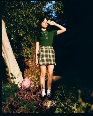 Jenna Ortega OnlyFans Leaked Free Thumbnail Picture - #TCYIfWiTiv