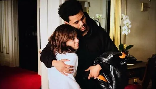 Jenna Ortega OnlyFans Leaked Free Thumbnail Picture - #TnEkoYBQID