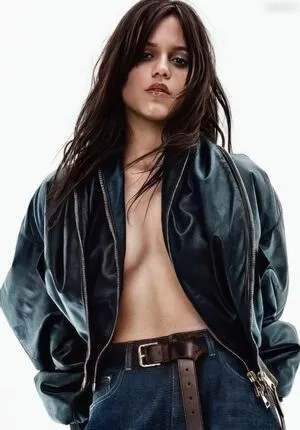 Jenna Ortega OnlyFans Leaked Free Thumbnail Picture - #TpIylxSthY