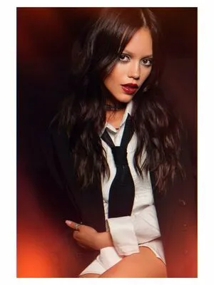 Jenna Ortega OnlyFans Leaked Free Thumbnail Picture - #UBRaT5yZCc