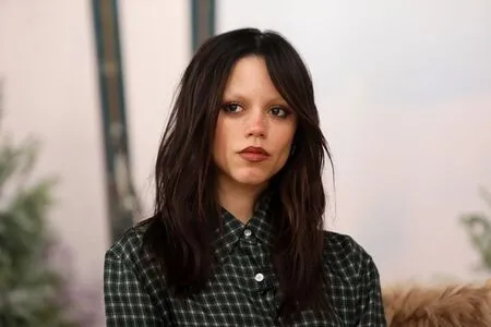 Jenna Ortega OnlyFans Leaked Free Thumbnail Picture - #VGm5cD3PvI