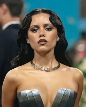 Jenna Ortega OnlyFans Leaked Free Thumbnail Picture - #VVV6tHL1hW