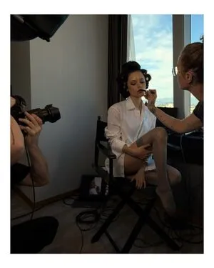 Jenna Ortega OnlyFans Leaked Free Thumbnail Picture - #Vk8ypwWe95