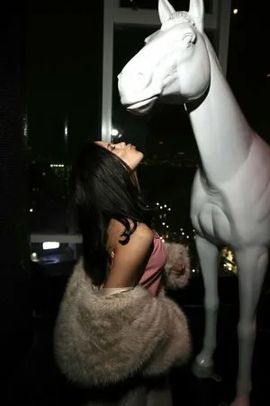 Jenna Ortega OnlyFans Leaked Free Thumbnail Picture - #W1eflKub6j