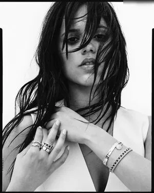 Jenna Ortega OnlyFans Leaked Free Thumbnail Picture - #WMlzBXDRgc