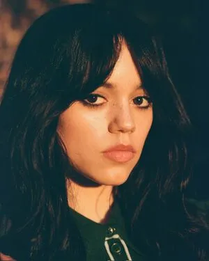 Jenna Ortega OnlyFans Leaked Free Thumbnail Picture - #WRgiQ6XwFI