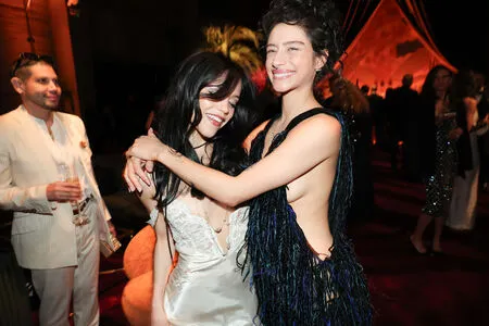 Jenna Ortega OnlyFans Leaked Free Thumbnail Picture - #WcAQbElwrh