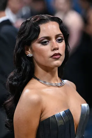 Jenna Ortega OnlyFans Leaked Free Thumbnail Picture - #WhMoIzLwzn