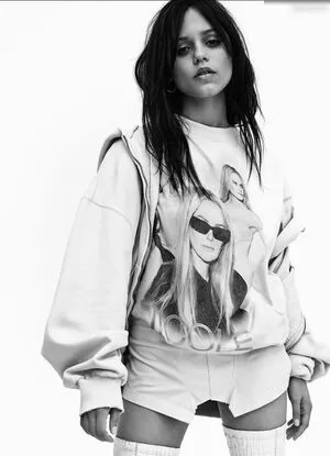 Jenna Ortega OnlyFans Leaked Free Thumbnail Picture - #XcMTGp5o2P