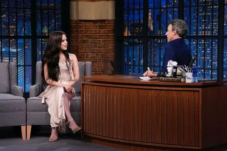 Jenna Ortega OnlyFans Leaked Free Thumbnail Picture - #XpJsfsdmMl