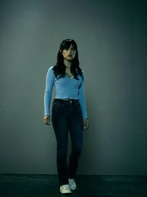 Jenna Ortega OnlyFans Leaked Free Thumbnail Picture - #Y16w6rv2VN