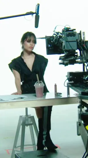 Jenna Ortega OnlyFans Leaked Free Thumbnail Picture - #YAjB4KcEfY