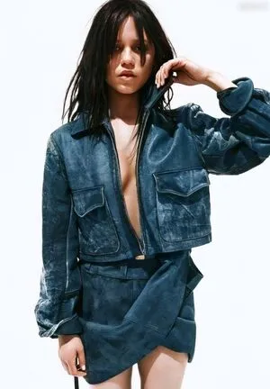 Jenna Ortega OnlyFans Leaked Free Thumbnail Picture - #YeJrg3XEF3