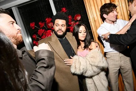 Jenna Ortega OnlyFans Leaked Free Thumbnail Picture - #YuvZq4d9yU
