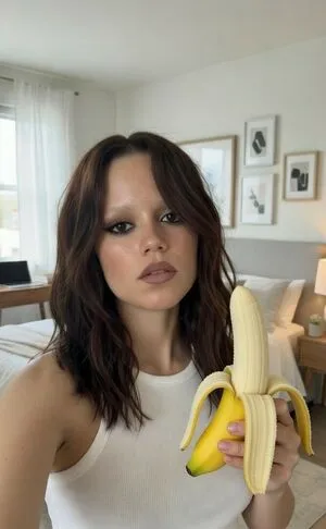 Jenna Ortega OnlyFans Leaked Free Thumbnail Picture - #ZAkvSY7VKy