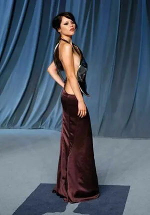 Jenna Ortega OnlyFans Leaked Free Thumbnail Picture - #Zjma3S9VbZ
