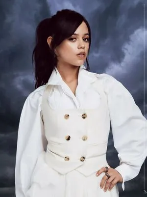 Jenna Ortega OnlyFans Leaked Free Thumbnail Picture - #aD3rX9aKPA